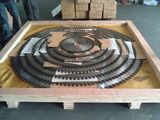 Best Quality Diamond Tools for Granite Block Cutting