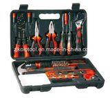 160PC Auto Repair Tool Set