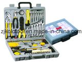 Car Repairing Socket Sets, Hand Tools Sets