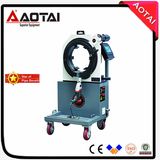 Aotai Machine Manufacturing Co., Ltd.