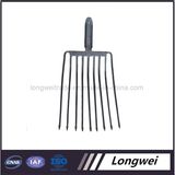 F109 Steel Fork Hand Tool