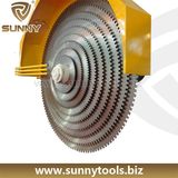 Diamond Multi Circular Saw Blade for Cutting Stones