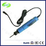 Adjustable Torque Full Automatic Electric Screwdriver with High Magnetic (POL-802T)