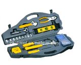 24PC Mini Hand Tool Set