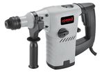 32mm 1200W Rotary Hammer (CA6355) for South America Level Low