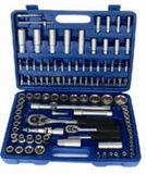 108 PCS High Quality Drive Socket Set