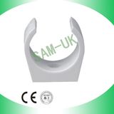 America Standard Sch40 PVC Pipe Clamp (C19)