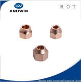 Building/Environmental/Machine/Auto Parts Nut