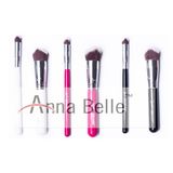 Wholesale Face Makeup Brush Professional Make up Cosmetic Brushes Set