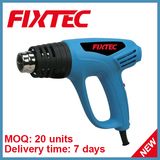 Fixtec Power Tool 2000W Electric Portable Heat Gun