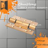 OEM Hardware Door&Window Aluminum Hinge