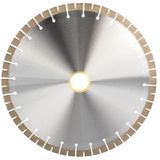 Diamond Saw Blade Anti-Dumping -Diamond Saw Blade for a Grinder