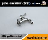 Stainless Steel Faucet for Washing Machine