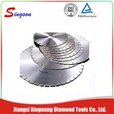 Diamond Tools Stone Circular Saw Blade