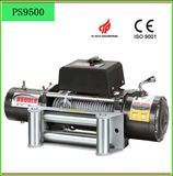 Ningbo Zhonghuang Machine & Electrics Co., Ltd.