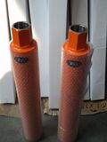 66mm Diamond Core Drill