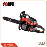 38cc Garden Machine Power Toolless Chain Saw