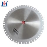 Diamond Marble Cutting Blade for Masonry