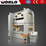 Metal Stamping Press H Frame Punching Power Press