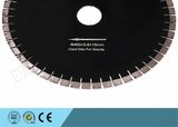 High Quality Diamond Saw Blade 400mm for Granite Cutting