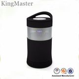 China Manufacturer Mini Portable Wireless Outdoor Sports Speaker