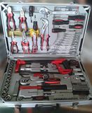 High Quality-114piece Professional Hand Tool Set