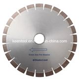 Diamond Saw Blade ( Multi-Use)