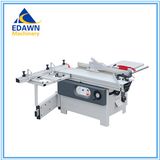 Mj6116tz Model Woodworking Machine Cutting Machine Sliding Table Panel Saw