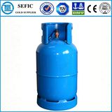 2014 Home Use LPG Gas Cylinder (YSP23.5)