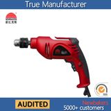 Professional Power Tools Electric Drill (GBK-600-2TRE)