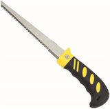 Hand Tools OEM Dry Wall Saw Jab Saw Gardening Building