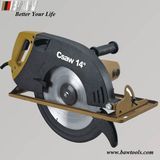 3300rpm 2400W Woodworking Cutting Saw