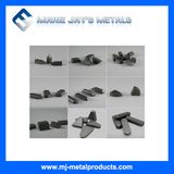 Best Price Tungsten Carbide Saw Tips