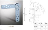 Fittings Sofa Accessories, Sofa Fitting, Sofa Headrest Hinge (29011012)