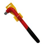 1000V VDE Insulated L Type Spanner