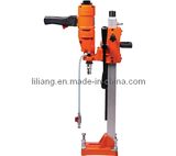 Diamond Core Drill-Bracket Type (ZIZ-CF03-80)