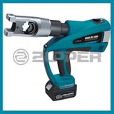 Bz-400u Battery Power Crimping Tool (16-400mm2)