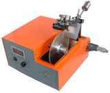 Syj-160 Low Speed Diamond Saw