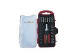 30PCS Precision Screwdriver Set