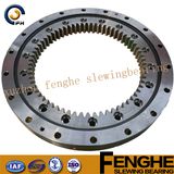 Slewing Bearing Used on Port Machinery