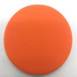 Factory Wholesale Foam Polishing Pads Sponge Polishing Wheel