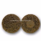 Diamond Nylon Abrasive Flap Discs