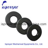 Isprayer Mechanical Equipments Co., Ltd.