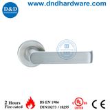 Wholesale Home Furniture Handle with UL