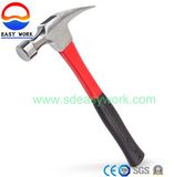 Jacketed Fiberglass Rip Hammer