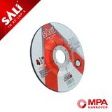 Cutting and Grinding Wheel with Good Quality