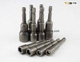 Impact Socket Hand Tools