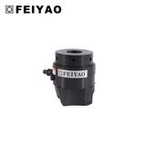 Factory Price Standard Hydraulic Bolt Tensioner (FY-M)
