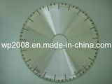 Diamond Saw Blade