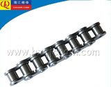 Hangzhou Qianjiang Chain Industries Co., Ltd.